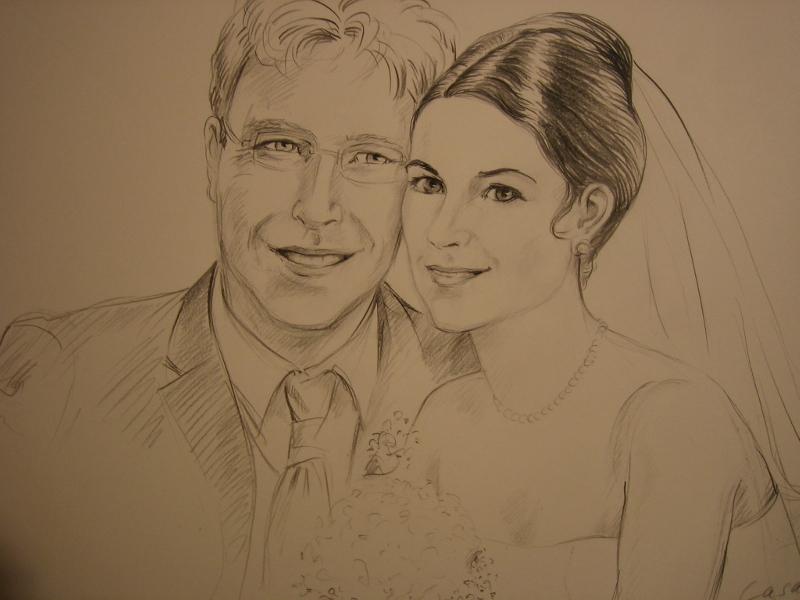 Hochzeitsportrait Irene  und Michael L..jpg
